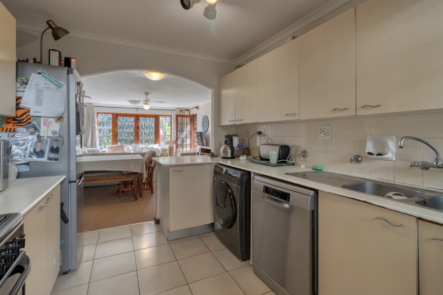 3 Bedroom Property for Sale in Helena Heights Western Cape